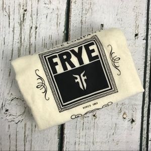 Frye Bags - Frye Dust Bag 19x20 Frye Bags - Frye Dust Bag 19x20